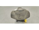 Recambio de airbag delantero izquierdo para seat altea (5p1) 1.6 referencia OEM IAM 5P0880201AJ  