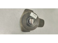 Recambio de airbag delantero izquierdo para seat altea (5p1) 1.6 referencia OEM IAM 5P0880201AJ  