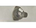Recambio de airbag delantero izquierdo para seat altea (5p1) 1.6 referencia OEM IAM 5P0880201AJ  