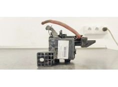 CAJA RELES / FUSIBLES 243880001R 