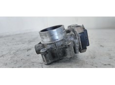 Recambio de caja mariposa para opel astra k lim. 5türig dynamic referencia OEM IAM 55496779AA  