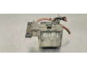 Recambio de caja reles / fusibles para renault scenic iii 1.5dci 85 referencia OEM IAM 243880001R  