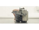Recambio de caja reles / fusibles para renault scenic iii 1.5dci 85 referencia OEM IAM 243880001R  