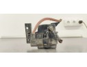 Recambio de caja reles / fusibles para renault scenic iii 1.5dci 85 referencia OEM IAM 243880001R  