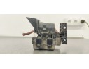 Recambio de caja reles / fusibles para renault scenic iii 1.5dci 85 referencia OEM IAM 243880001R  