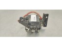 Recambio de caja reles / fusibles para renault scenic iii 1.5dci 85 referencia OEM IAM 243880001R  
