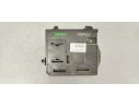 Recambio de caja reles / fusibles para renault scenic iii 1.5dci 85 referencia OEM IAM 284B15986R  