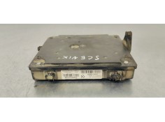Recambio de caja reles / fusibles para renault scenic iii 1.5dci 85 referencia OEM IAM 284B15986R  