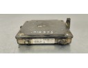 Recambio de caja reles / fusibles para renault scenic iii 1.5dci 85 referencia OEM IAM 284B15986R  