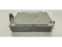 Recambio de caja reles / fusibles para renault scenic iii 1.5dci 85 referencia OEM IAM 284B15986R  