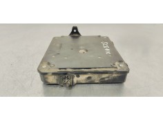 Recambio de caja reles / fusibles para renault scenic iii 1.5dci 85 referencia OEM IAM 284B15986R  