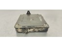 Recambio de caja reles / fusibles para renault scenic iii 1.5dci 85 referencia OEM IAM 284B15986R  