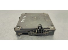 Recambio de caja reles / fusibles para renault scenic iii 1.5dci 85 referencia OEM IAM 284B15986R  