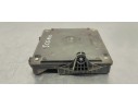 Recambio de caja reles / fusibles para renault scenic iii 1.5dci 85 referencia OEM IAM 284B15986R  