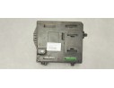 Recambio de caja reles / fusibles para renault scenic iii 1.5dci 85 referencia OEM IAM 284B15986R  