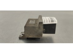 Recambio de caja precalentamiento para dacia sandero 1.5 dci 85 referencia OEM IAM 9640469680  