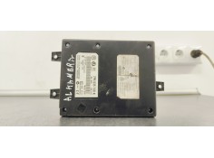 MODULO ELECTRONICO 7P6035730K 