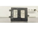 Recambio de modulo electronico para seat alhambra (710) 2.0 tdi referencia OEM IAM 7P6035730K  