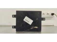 Recambio de modulo electronico para seat alhambra (710) 2.0 tdi referencia OEM IAM 7P6035730K  