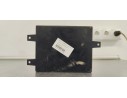 Recambio de modulo electronico para seat alhambra (710) 2.0 tdi referencia OEM IAM 7P6035730K  