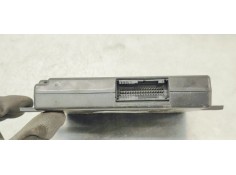 Recambio de modulo electronico para seat alhambra (710) 2.0 tdi referencia OEM IAM 7P6035730K  