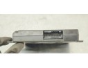 Recambio de modulo electronico para seat alhambra (710) 2.0 tdi referencia OEM IAM 7P6035730K  