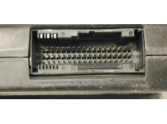 Recambio de modulo electronico para seat alhambra (710) 2.0 tdi referencia OEM IAM 7P6035730K  