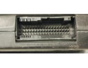 Recambio de modulo electronico para seat alhambra (710) 2.0 tdi referencia OEM IAM 7P6035730K  