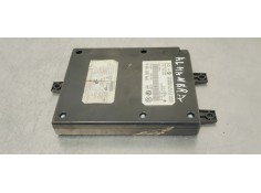 Recambio de modulo electronico para seat alhambra (710) 2.0 tdi referencia OEM IAM 7P6035730K  