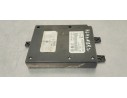 Recambio de modulo electronico para seat alhambra (710) 2.0 tdi referencia OEM IAM 7P6035730K  