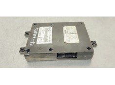 Recambio de modulo electronico para seat alhambra (710) 2.0 tdi referencia OEM IAM 7P6035730K  