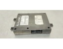 Recambio de modulo electronico para seat alhambra (710) 2.0 tdi referencia OEM IAM 7P6035730K  