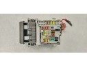 Recambio de caja reles / fusibles para opel insignia berlina 2.0cdti 130 fap referencia OEM IAM 13222786  