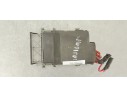 Recambio de caja reles / fusibles para opel insignia berlina 2.0cdti 130 fap referencia OEM IAM 13222786  