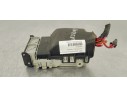 Recambio de caja reles / fusibles para opel insignia berlina 2.0cdti 130 fap referencia OEM IAM 13222786  