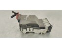 Recambio de caja reles / fusibles para opel insignia berlina 2.0cdti 130 fap referencia OEM IAM 13222786  
