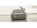 Recambio de caja reles / fusibles para opel insignia berlina 2.0cdti 130 fap referencia OEM IAM 13222786  