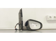 Recambio de retrovisor derecho para volkswagen touran (1t3) business referencia OEM IAM 1T1857502AP  