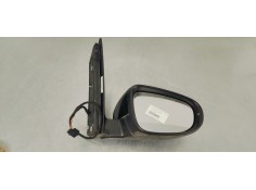 Recambio de retrovisor derecho para volkswagen touran (1t3) business referencia OEM IAM 1T1857502AP  