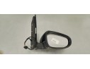 Recambio de retrovisor derecho para volkswagen touran (1t3) business referencia OEM IAM 1T1857502AP  