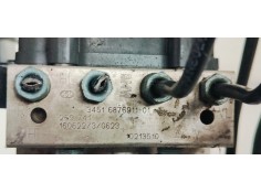 Recambio de abs para bmw serie 5 touring (f11) 518d referencia OEM IAM 2265106488  