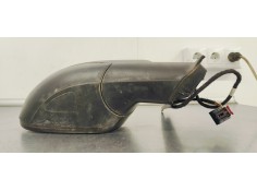 Recambio de retrovisor derecho para volkswagen touran (1t3) business referencia OEM IAM 1T1857502AP  