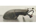 Recambio de retrovisor derecho para volkswagen touran (1t3) business referencia OEM IAM 1T1857502AP  