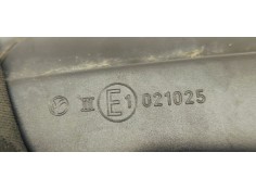 Recambio de retrovisor derecho para volkswagen touran (1t3) business referencia OEM IAM 1T1857502AP  