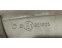 Recambio de retrovisor derecho para volkswagen touran (1t3) business referencia OEM IAM 1T1857502AP  