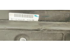 Recambio de retrovisor derecho para volkswagen touran (1t3) business referencia OEM IAM 1T1857502AP  