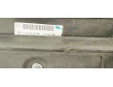 Recambio de retrovisor derecho para volkswagen touran (1t3) business referencia OEM IAM 1T1857502AP  