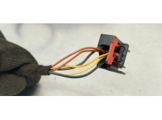 Recambio de retrovisor derecho para volkswagen touran (1t3) business referencia OEM IAM 1T1857502AP  