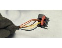 Recambio de retrovisor derecho para volkswagen touran (1t3) business referencia OEM IAM 1T1857502AP  