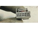 Recambio de retrovisor derecho para volkswagen touran (1t3) business referencia OEM IAM 1T1857502AP  